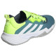 Adidas Barricade CL M